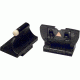 Lyman 16AML and 37ML Hunting Sights 3090106