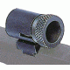 Lyman #17A Muzzleloader Front Target Sight