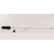 Lyman 2.0 Wireless Bore Camera, Black, 04070