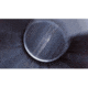 Lyman 2.0 Wireless Bore Camera, Black, 04070