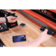 Lyman 2.0 Wireless Bore Camera, Black, 04070