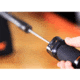Lyman 2.0 Wireless Bore Camera, Black, 04070