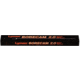 Lyman 2.0 Wireless Bore Camera, Black, 04070