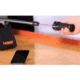 Lyman 2.0 Wireless Bore Camera, Black, 04070
