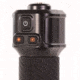 Lyman 2.0 Wireless Bore Camera, Black, 04070