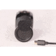 Lyman 2.0 Wireless Bore Camera, Black, 04070