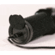 Lyman 2.0 Wireless Bore Camera, Black, 04070