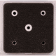 Lyman 2.0 Wireless Bore Camera, Black, 04070