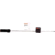 Lyman 2.0 Wireless Bore Camera, Black, 04070