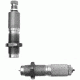 Lyman 2 Die Set 204 Ruger Rifle 7452276