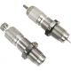 Lyman 2 Die Set, .300 AAC Blackout Rifle Set 7455547