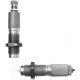 Lyman 2 Die Set, 30-06, 7.62 x 63mm Rifle - 7452301