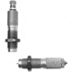 Lyman 2 Die Set 7mm Rem Magnum Rifle 7455496