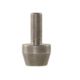 Lyman Trimmer Pilot
