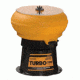 Lyman Turbo Tumbler 2200 Auto-Flo (230V)