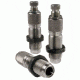 Lyman 25 Auto Acp Carbide Pistol 3 Die Set 7680102