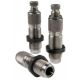 Lyman 24 - 6mm Trimmer Pilot
