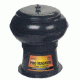 Lyman Turbo Tumbler 2500 Pro Magnum Tumbler (115V)