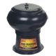 Lyman Turbo Tumbler 2500 Pro Magnum Tumbler, 115V