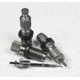 Lyman 3 Die Set, 308 Win-307 Win. Carbide Deluxe Rifle 7680244