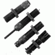 Lyman 310 Pistol Die Set 38 Spec357 Mag 7020127