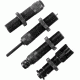Lyman 310 Rifle Die Set 38 55 7020117