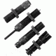 Lyman 310 Rifle Die Set 38 55 7020117