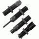 Lyman 310 Rifle Die Set 44 40 7020119