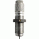 Lyman 32 Acp32 S W Long Carbide 32 H R Magnum Carbide Size Die Only 7590178