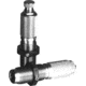 Lyman 325 WSM 2-Die Rifle 7452306