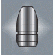 Lyman 356637 4C Mould 9mm 147 Grains