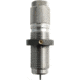 Lyman 470 Top Punch - 2786745