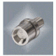 Lyman 413 Top Punch