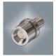 Lyman 416 - 416 Rigby/Rem Trimmer Pilot