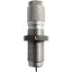 Lyman 44A - 44-40 Trimmer Pilot