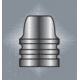 Lyman 452630 Dc Mould 45 Cal 200 Grains 2660630