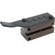 Lyman 452664 4C Mould 45 Colt 250 Grains - 2670664