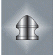 Lyman 457130 in.Collar Button in., 45-70 Double Cavity 2660130