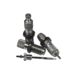 Lyman 460 Smith &amp; Wesson 3-Die Carbide 7680252