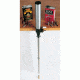 Lyman 55 Black Powder Measure, With Tubes