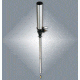 Lyman 55 Classic Black Powder Measure