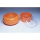 Lyman 600 Accessory Bowl w/Lid