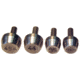 Lyman 26 - 6.5mm/264 Trimmer Pilot
