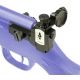 Lyman 90MJT Target Sight