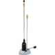 Lyman Accu-Prime Auto-Load Bench Priming Tool