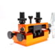 Lyman AccuSight Pistol Sight Installation Tool