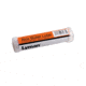 Lyman Alox Lube 2857277