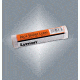 Lyman Alox Lube 2857277