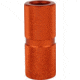 Lyman Ammo Checker Single Caliber 300 Win Mag, 7833015