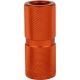 Lyman Ammo Checker Single Caliber 45-70 Govt., 7833019